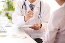 Quy định mới về khám sức khỏe với lái xe