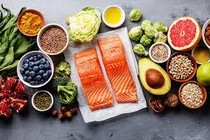 Điều chị em tuổi 40 nên thực hiện khiến chồng chẳng nỡ rời chỉ 1 giây