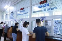 Thêm 79 bệnh được chuyển tuyến khám chữa bệnh BHYT theo năm
