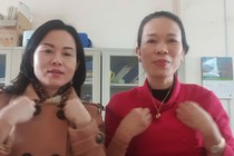 Thực hư phương pháp “luyện tập tinh thần” giảm cân không ăn kiêng, tập 7 phút