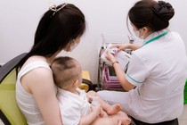 Tiêm vắc xin não mô cầu như thế nào cho đúng? 