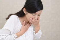 25.000 ca tử vong vì ung thư đường tiêu hóa, dấu hiệu cần nội soi ngay