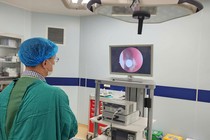 Phát hiện 12 dị vật trong hốc mũi của trẻ 3 tuổi, cách gì phòng tránh?
