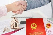 Những trường hợp mua đất bắt buộc phải trả lại cho người bán