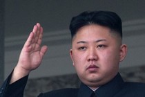 Kim Jong-un hạ lệnh diễn tập thực tế gần với chiến tranh