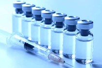 Vụ ba trẻ sơ sinh chết sau tiêm vaccine: Gia đình gửi đơn kêu cứu