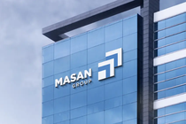 Masan (MSN): Bước vào giai đoạn mới, cổ phiếu có tiềm năng tăng giá 20%