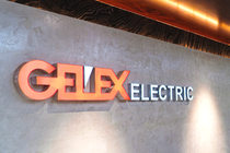 Gelex Electric, 'cỗ máy kiếm tiền' của Tập đoàn Gelex, sắp lên sàn HOSE