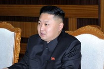 Kim Jong-un sống mạo hiểm hay chấp nhận sụp đổ?