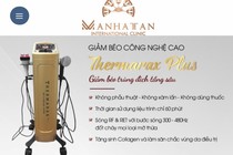 VTM Manhattan không giấy phép vẫn ngang nhiên hoạt động, thách thức pháp luật