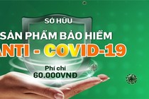 Sacombank, VP Bank, LienVietPostBank hợp tác PTI bán Anti-COVID sai... chịu trách nhiệm gì?