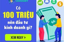 Bí kíp giúp bạn kiếm tiền bền vững trên thị trường chứng khoán