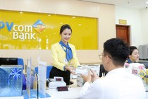 Từ vụ PVCombank chi nhánh Đồng Nai bị tố lừa đảo: PVCombank làm ăn lỗ lãi ra sao?