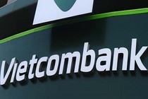 Bỗng dưng mất hơn 400 triệu trong tài khoản: Vietcombank nói gì?