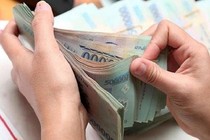 Cty Năng lượng Trường Thành vốn “khủng”, lãi đậm... sao nợ thuế 4 tỷ?