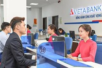 VietABank làm ăn sao trước khi ông Phương Hữu Việt rời “ghế nóng“?