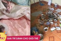 Trở lại phòng trọ sau Tết, sinh viên "xỉu ngang, xỉu dọc" vì ám ảnh