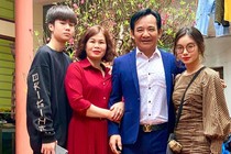 Quang Tèo: "Giữa đêm bầu show ôm hòm tiền bỏ trốn, nghệ sĩ chúng tôi bơ vơ"