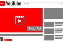 Mách bạn cách chặn quảng cáo trên YouTube đơn giản, hiệu quả