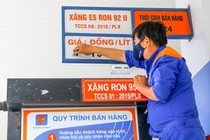 6 người bị thương trong một vụ xả súng tại Ontario của Canada 