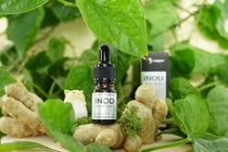 Sản phẩm Serum INOD của Cty Huyền Phi “nổ” công dụng như thuốc đặc trị?