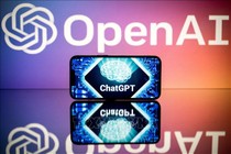 OpenAI ra mắt công cụ nhân bản giọng nói