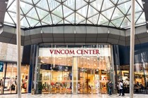 Biết gì về nhóm nhà đầu tư mua lại Vincom Retail?