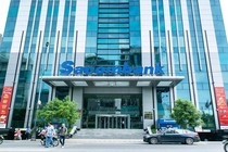 Sacombank đấu giá thành công KCN Phong Phú với giá trên 7.900 tỷ đồng 