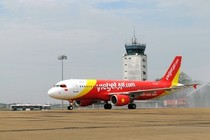 VietJetAir chi 9 tỷ USD đặt hàng 100 máy bay mới