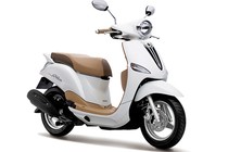 Còn gần 24.000 xe Yamaha Nozza tại VN dễ phát hỏa