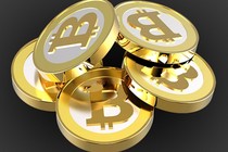 Tiền ảo bitcoin bị cấm sử dụng ở Nga