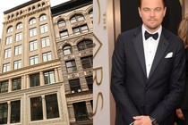 Nhà khủng 10 triệu đô mới toanh của Leonardo DiCaprio