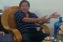 LS Trần Đình Triển: “Thu Uyên càng nói càng lộ dối trá“