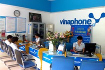 Vinaphone bị tố móc túi khách hàng vì tự kích hoạt dịch vụ