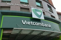 Đoán thù lao lãnh đạo Vietcombank qua báo cáo tài chính 2016