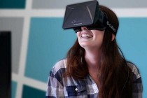 Kính Oculus Rift của Facebook, trải nghiệm và cảm nhận