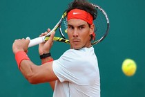 TOP pha bóng đẹp ngày 7 Roland Garros: Gọi tên Nadal