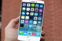 Tại sao iPhone 6 ra mắt vào ngày 12/9?