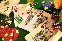 Người Việt Nam trên 21 tuổi được chơi casino?