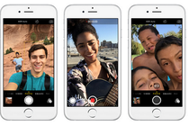 3 tính năng cực “ngầu” của camera iPhone 6 