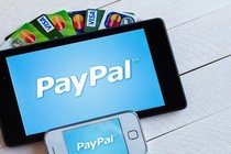 PayPal bắt đầu chấp nhận thanh toán bằng Bitcoin