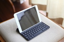 Top bàn phím Bluetooth cực chuẩn dành cho iPad