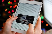 Apple sẽ ngừng sản xuất iPad Mini vì ế ẩm?