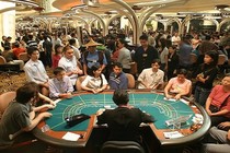 Thủ tướng đồng ý để Phú Quốc mở khu giải trí có Casino