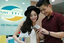 Lộ giá sim 086 phát lộc của Viettel ngày mai tung bán