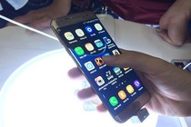 Có nên mua Samsung Galaxy S7 đắt đỏ lúc này? 