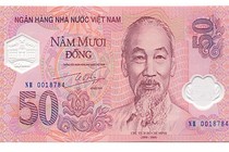 Đồng tiền lưu niệm đầu tiên của NHNN giờ ra sao?