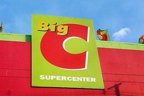 Đại gia mới muốn thâu tóm Big C giàu có thế nào?