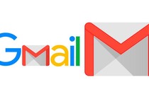 “6 cụm từ sát thủ” trong hộp thư đến Gmail dễ dính lừa đảo