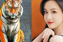 Trước thềm Trung Thu, 3 tuổi ôm cục tiền lớn, làm gì cũng may mắn